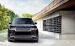 Land Rover Range Rover 2013 Widescreen Picture #14